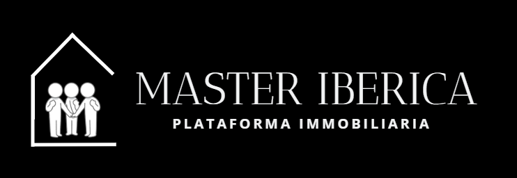 Master Iberica
